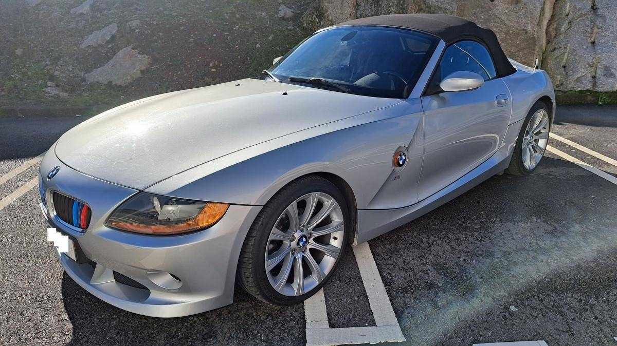 bmw-z4-2005-gasolina-1995cc