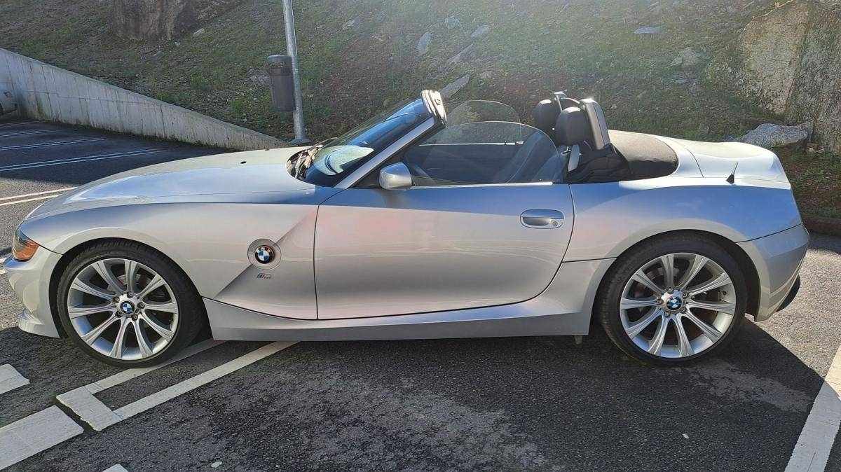 bmw-z4-2005-gasolina-1995cc