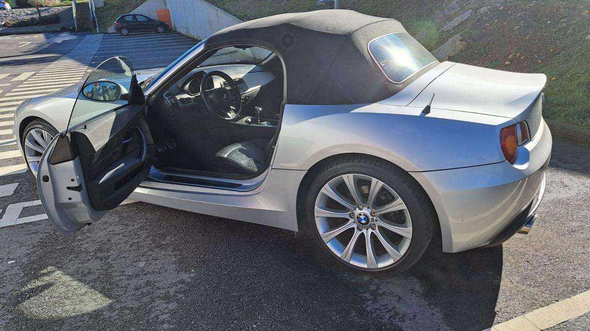 bmw-z4-2005-gasolina-1995cc