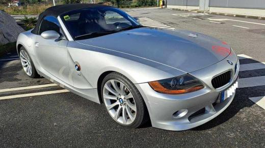 bmw-z4-2005-gasolina-1995cc