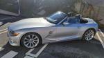bmw-z4-2005-gasolina-1995cc