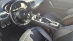bmw-z4-2005-gasolina-1995cc