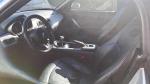 bmw-z4-2005-gasolina-1995cc