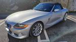 bmw-z4-2005-gasolina-1995cc
