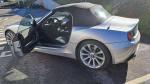 bmw-z4-2005-gasolina-1995cc