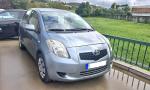 toyota-yaris-2006-gasolina-998cc