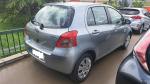 toyota-yaris-2006-gasolina-998cc
