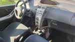 toyota-yaris-2006-gasolina-998cc