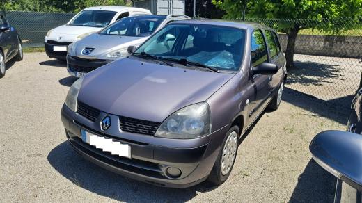 renault-clio-2003-gasolina-1149cc