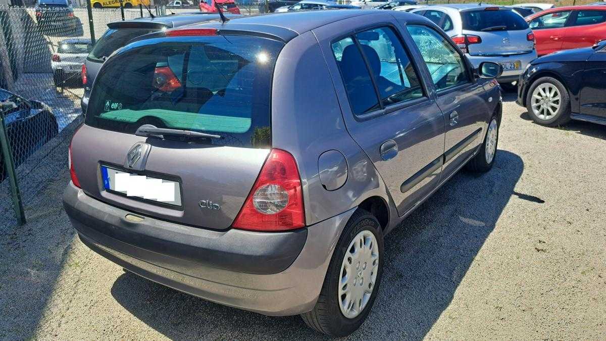 renault-clio-2003-gasolina-1149cc