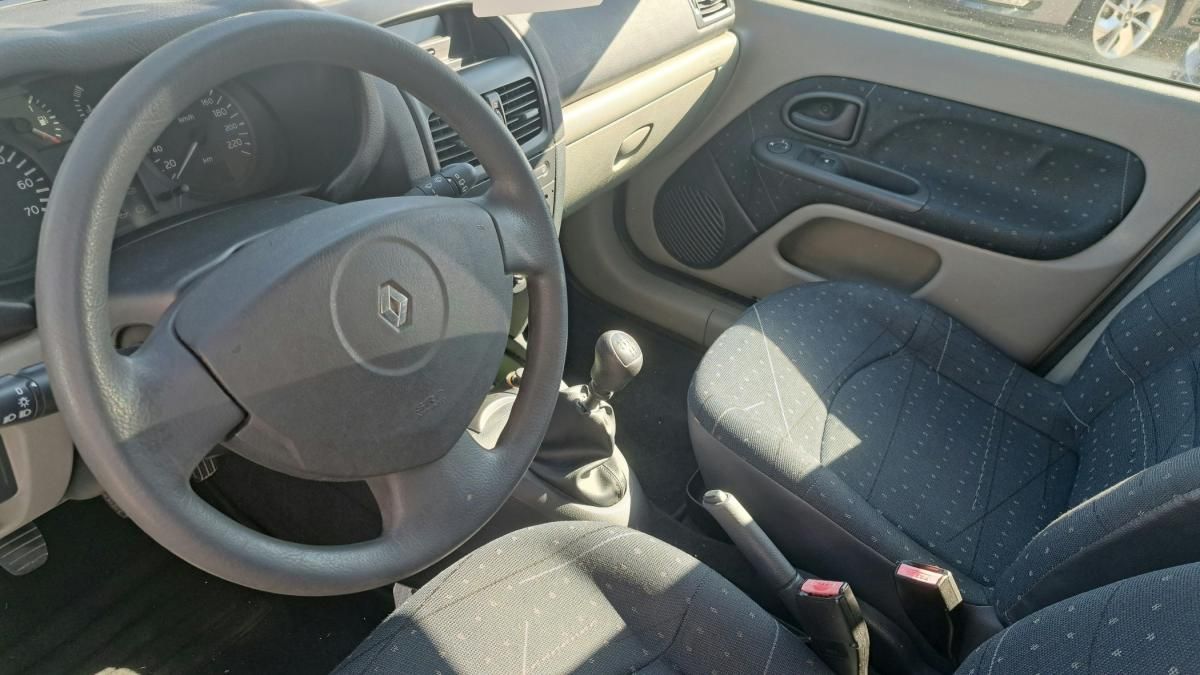 renault-clio-2003-gasolina-1149cc