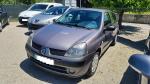 renault-clio-2003-gasolina-1149cc