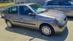renault-clio-2003-gasolina-1149cc