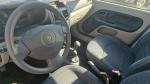 renault-clio-2003-gasolina-1149cc