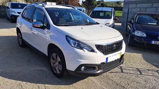 peugeot-2008-2018-gasolina-1199cc
