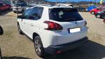 peugeot-2008-2018-gasolina-1199cc