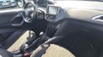 peugeot-2008-2018-gasolina-1199cc