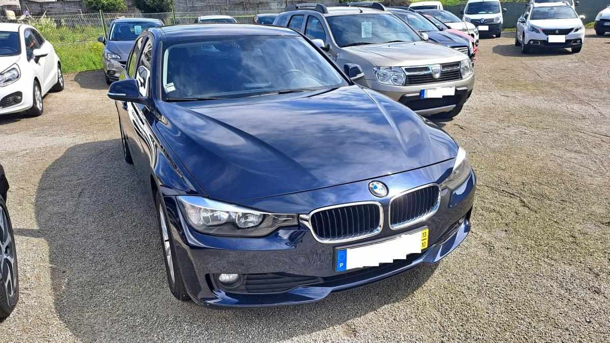 bmw-serie-3-2013-diesel-1995cc