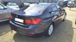 bmw-serie-3-2013-diesel-1995cc