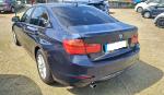 bmw-serie-3-2013-diesel-1995cc