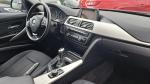 bmw-serie-3-2013-diesel-1995cc