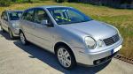 volkswagen-polo-2005-diesel-1422cc