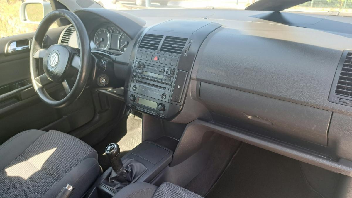 volkswagen-polo-2005-diesel-1422cc