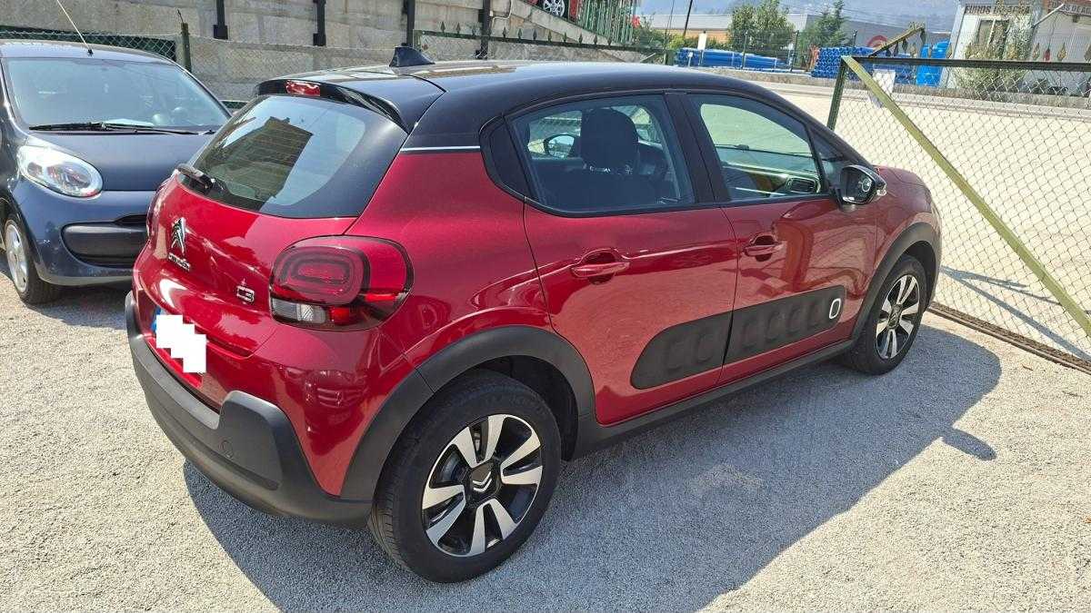 citroen-c3-2018-gasolina-1199cc