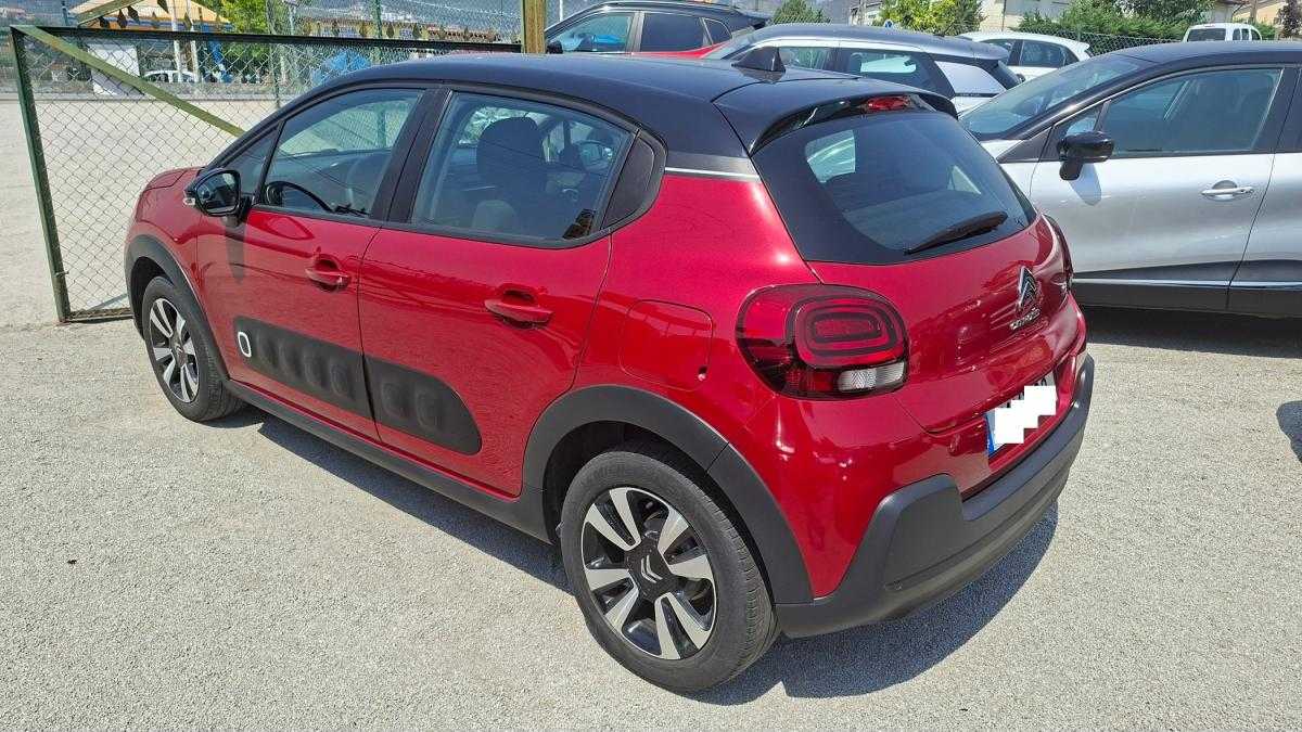 citroen-c3-2018-gasolina-1199cc