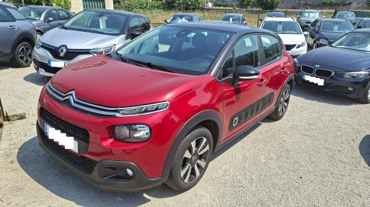 citroen-c3-2018-gasolina-1199cc