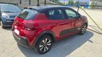 citroen-c3-2018-gasolina-1199cc
