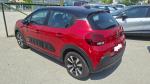 citroen-c3-2018-gasolina-1199cc