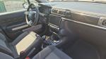 citroen-c3-2018-gasolina-1199cc