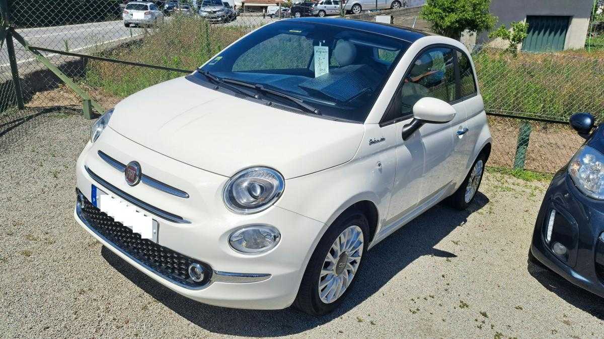 fiat-500-2023-hibrido-a-gasolina-999cc
