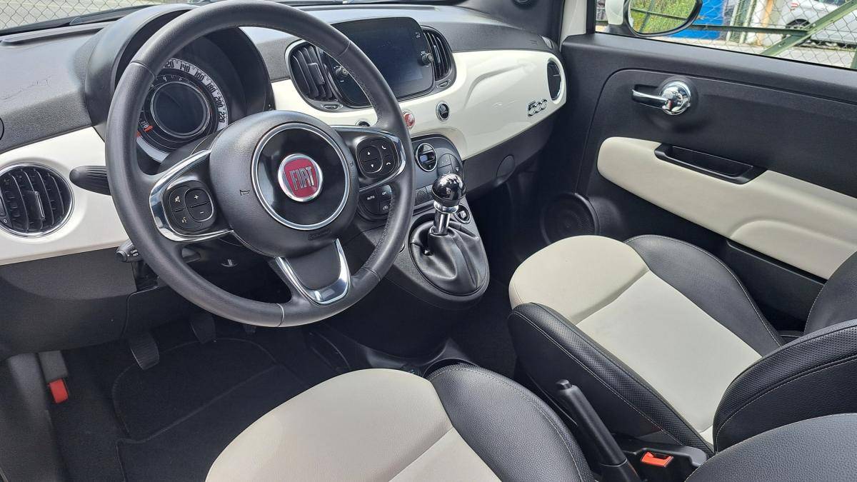 fiat-500-2023-hibrido-a-gasolina-999cc
