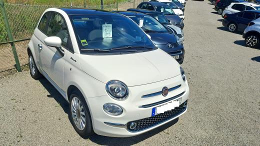 fiat-500-2023-hibrido-a-gasolina-999cc
