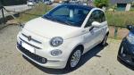 fiat-500-2023-hibrido-a-gasolina-999cc