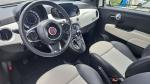 fiat-500-2023-hibrido-a-gasolina-999cc