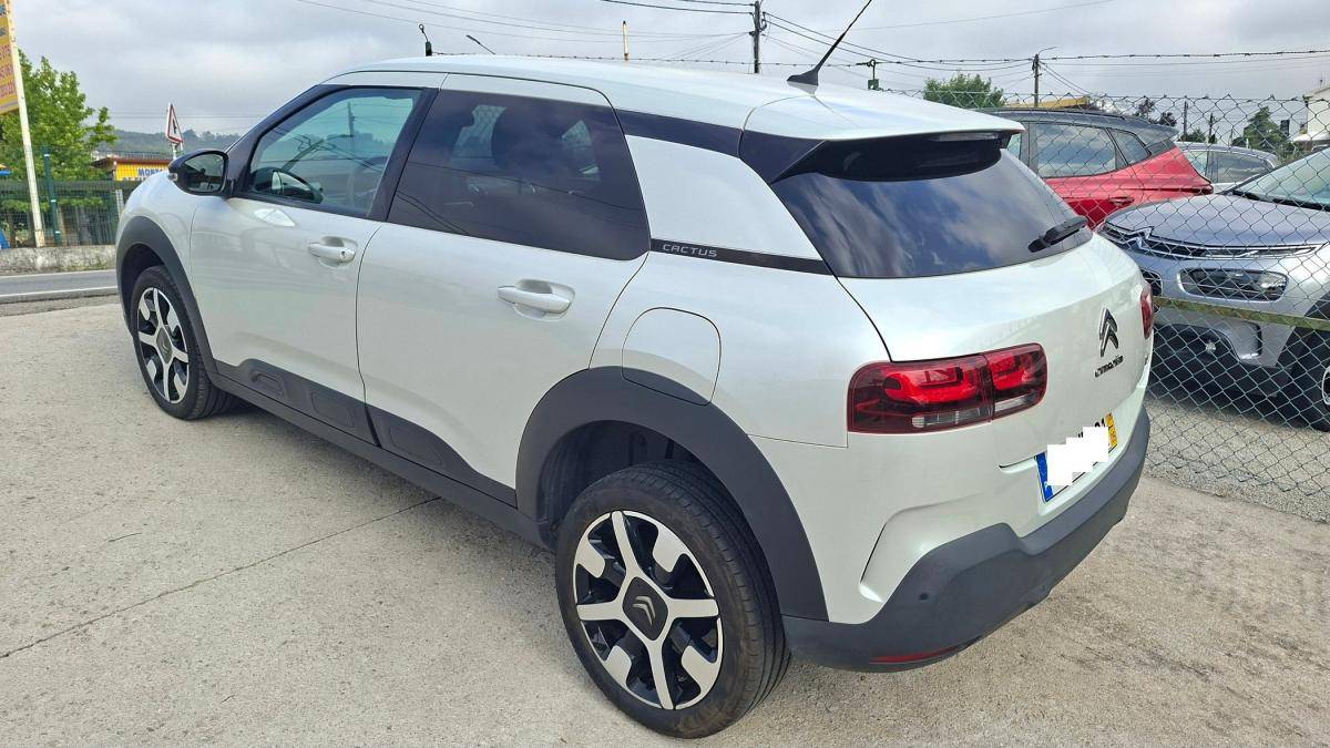 citroen-c4-cactus-2018-diesel-1560cc