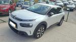 citroen-c4-cactus-2018-diesel-1560cc