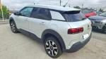 citroen-c4-cactus-2018-diesel-1560cc