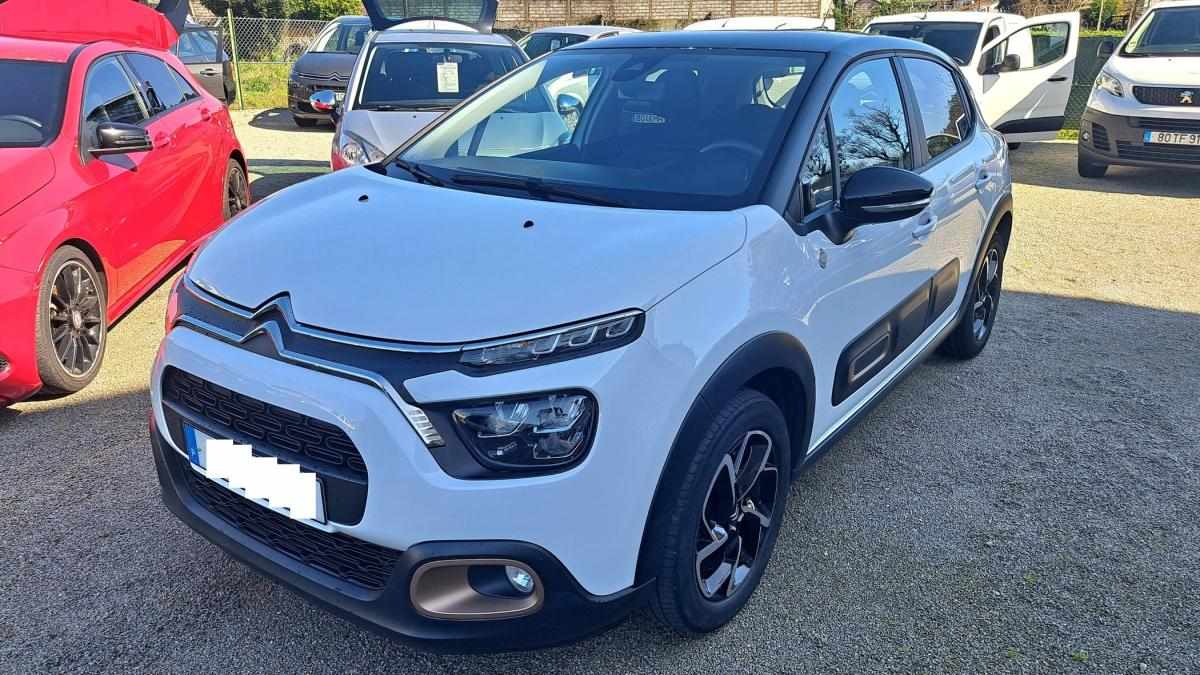 citroen-c3-2023-gasolina-1199cc