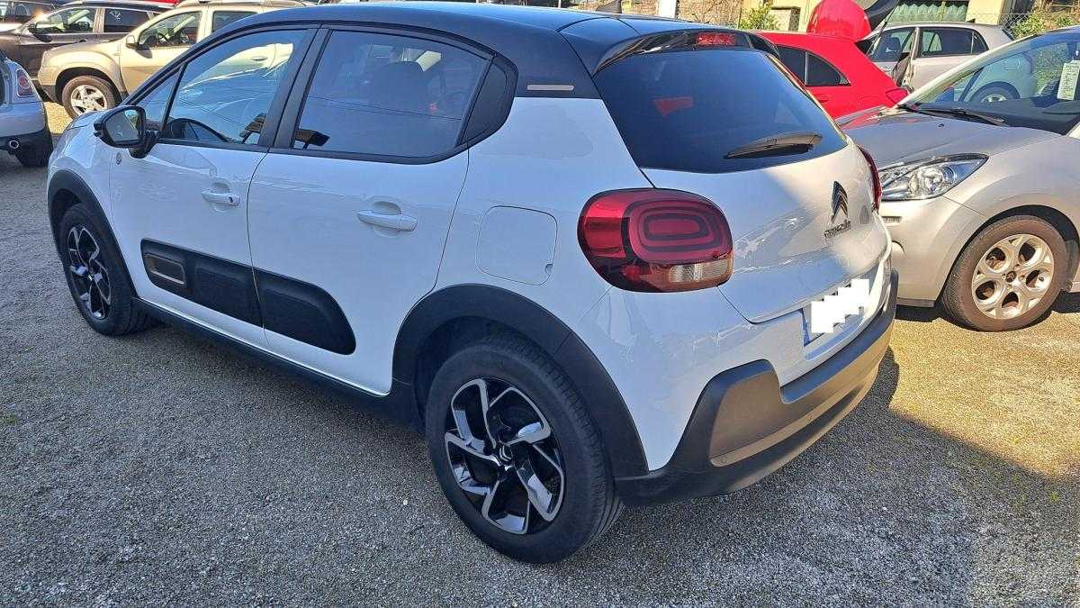 citroen-c3-2023-gasolina-1199cc