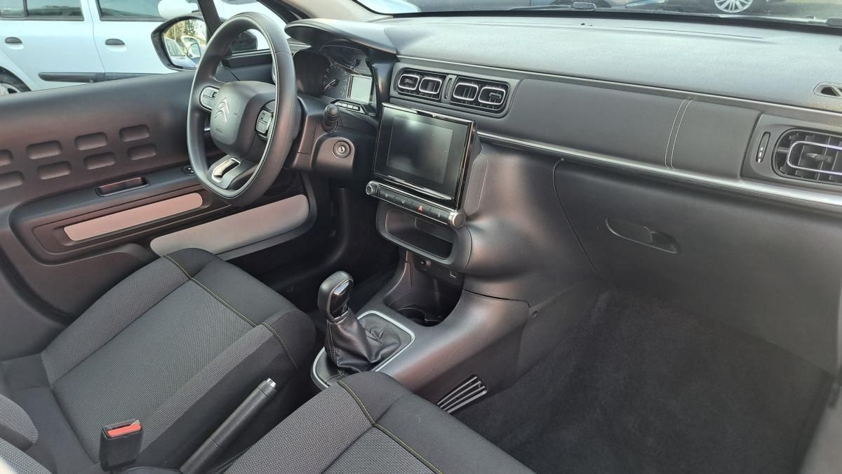 citroen-c3-2023-gasolina-1199cc
