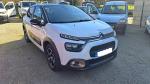 citroen-c3-2023-gasolina-1199cc