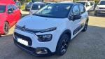 citroen-c3-2023-gasolina-1199cc