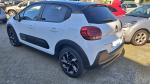 citroen-c3-2023-gasolina-1199cc