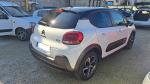 citroen-c3-2023-gasolina-1199cc
