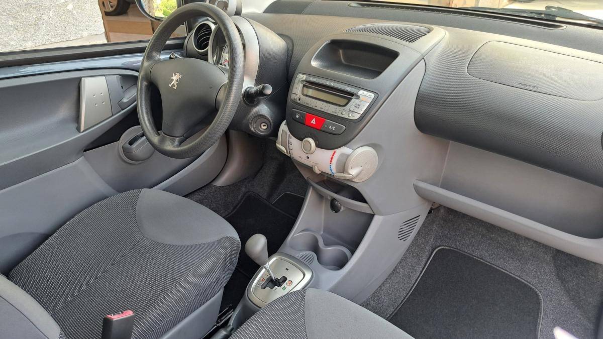 peugeot-107-2007-gasolina-998cc
