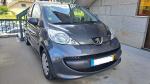 peugeot-107-2007-gasolina-998cc